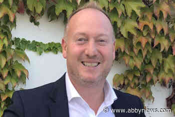 Abbotsford school district announces new hire for role of superintendent