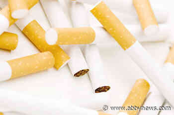 Chilliwack judge dismisses defendent’s arguments as nonsensical bafflegab