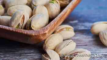 Blutdruck ohne Medikamente senken: Elf Lebensmittel können dabei helfen