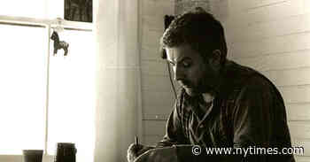 Karl Berger, 88, Who Opened Minds of Generations of Musicians, Is Dead