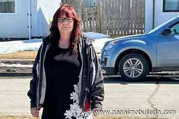 Women’s heart health conference aims to raise awareness beyond ‘bikini medicine’