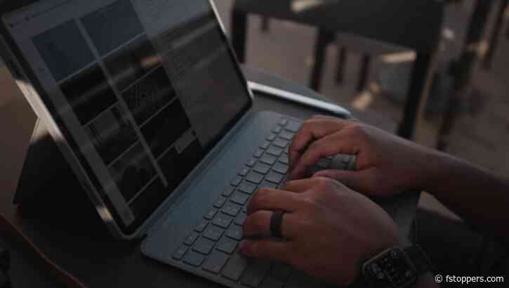 Here's What Happens When You Post for Two Weeks Straight on Major Platforms