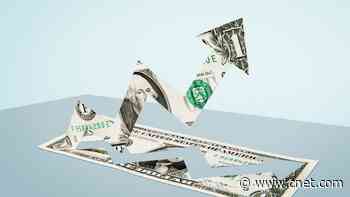 Will the Fed Rate Hikes End in May? Here's What 5 Experts Say     - CNET