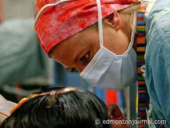 Opinion: Why hospitals should keep mandatory masking