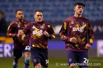 Vincent Kompany zorgt ervoor dat droom van jonge Rode Duivel uitkomt