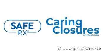 Ohio Locking Pill Bottle Project Demonstrates Significant Benefits to Patients in Recovery