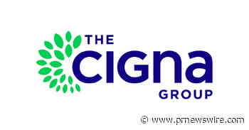 The Cigna Group Declares Quarterly Dividend