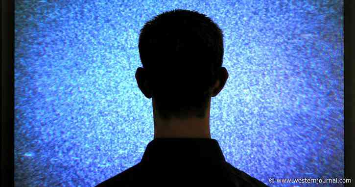 Ehrlich: Confused by the Media Onslaught? Take This Political Identity Test