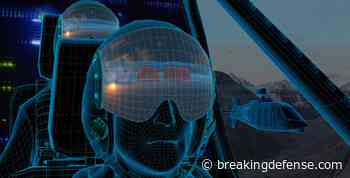 RAIVEN: Sensing at the edge and beyond the pixel with embedded hyperspectral imaging and artificial intelligence