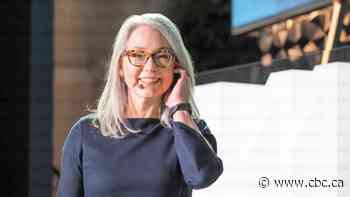 Winnipeg hires CEO of urbanist consulting firm as new planning, property and development director