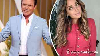Stefan Mross und neue Liebe Eva: Erstes Interview als Paar im TV