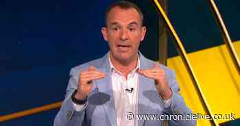 Martin Lewis urges households to check Council Tax bills with many due 'thousands'