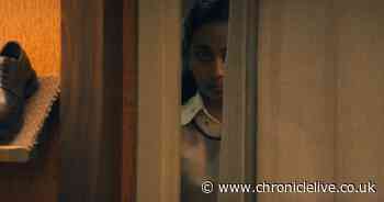 Black Mirror to return for new series as Netflix releases chilling teaser trailer