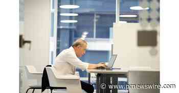 IA Generativa, el futuro de la creatividad digital; Juan Carlos Machorro