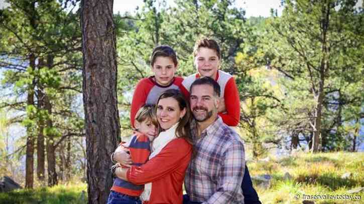 Road rage shooter convicted of 1st-degree murder