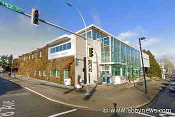 Shifting the Story: Challenging Stigma happens at Semiahmoo Library May 6