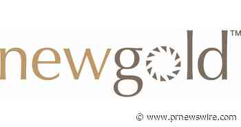 New Gold Reports 2023 First Quarter Results