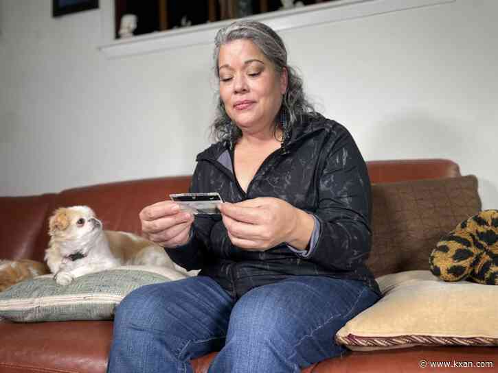 Texas lawmakers consider bills to end driver license holds based on unpaid fines