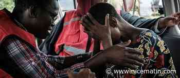 Jeûne mortel au Kenya: nouvelles exhumations, le bilan monte à 98 morts