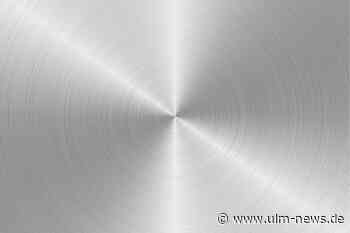 Was ist Edelstahl AISI 304 und warum ist es ein so vielseitiges Material?