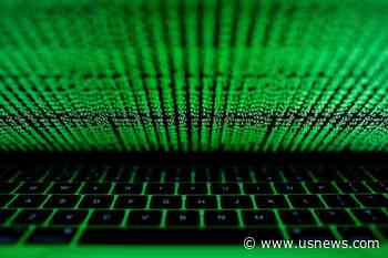 Legal AI Race Draws More Investors as Law Firms Line Up