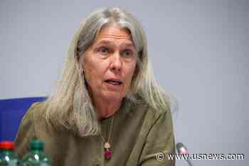 US Nuclear Weapons Modernization Plan Spurs Cost Questions