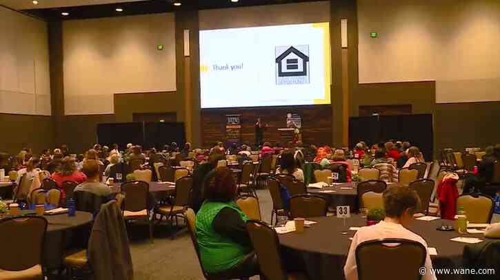 Fort Wayne Fair Housing Summit: New policies and investments needed to boost minority homeowners and buyers