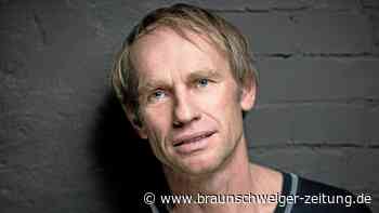 Keimzeit in Braunschweig: Keine Zeit für Eitelkeiten