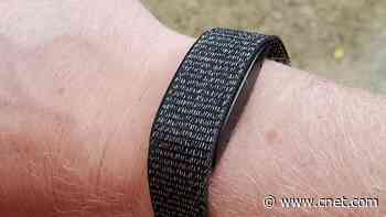 Amazon Ending Support for Halo Fitness Tracker in July     - CNET