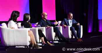 Tokenization of Real World Assets 'Changes How Value Is Transferred'