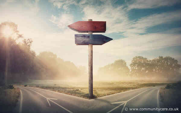 Raise pay, cut charges and provide rights to support: report for ADASS sets roadmap for ‘saving social care’