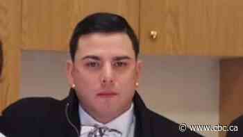 Man declared brain dead after being stun-gunned multiple times by Prince Albert police has died