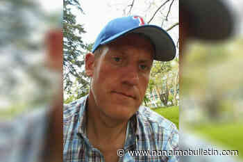 Alberta woman hoping to find son last seen on Vancouver Island over 9 months ago