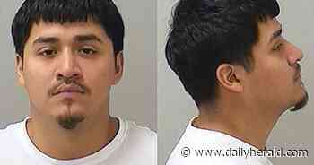 Man guilty of murder in 2021 Aurora shooting