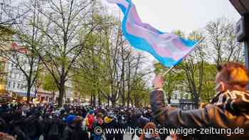 Parlament im US-Staat Montana schließt Trans-Abgeordnete aus