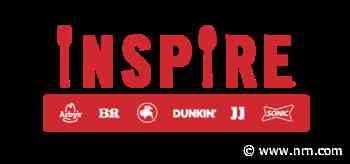 Natalie Rothman named Inspire Brands chief people officer