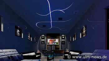 Moderne Beleuchtungskonzepte: Welche Vorteile haben LED-Leuchten?