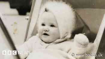 Welsh government apologises for 'immoral' forced adoptions