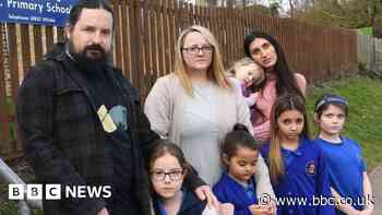 Great Gidding Primary School to close over falling pupil numbers