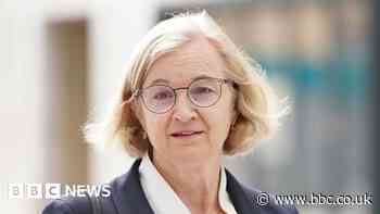 Head's sister hits out at Ofsted boss for defending inspection