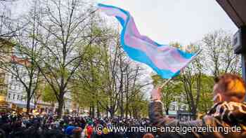 Parlament im US-Staat Montana schließt Trans-Abgeordnete aus