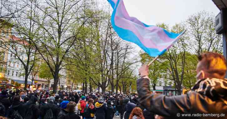 Parlament im US-Staat Montana schließt Trans-Abgeordnete aus