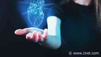 Apple to Expand Health Initiatives With AI Health Coach, Report Says     - CNET