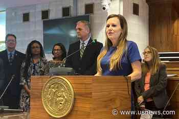 N. Carolina GOP Seeks Big Private School Voucher Expansion