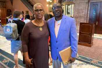 Justices Cancel Order Cutting 16 Years off Murder Sentence