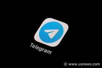 Brazil Judge Orders Temporary Suspension of Telegram