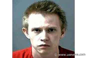 Colorado Road Rage Shooter Convicted of 1st-Degree Murder