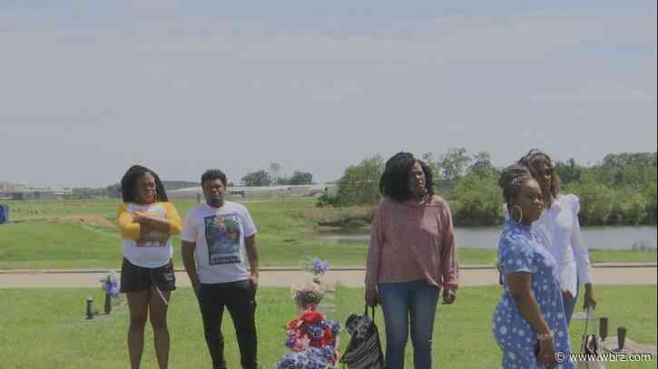 Proposed law would allow renters to break leases in dangerous areas