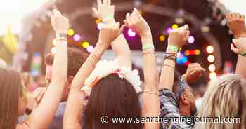 YouTube Unveils AI-Powered Music Ads To Connect With Gen Z via @sejournal, @MattGSouthern