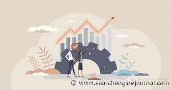 10 Best Google Optimize Alternatives for 2023 via @sejournal, @lorenbaker